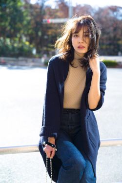 白发魔女传林青霞